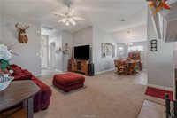 5104 Sagewood Drive, College Station, TX 77845