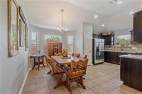 5104 Sagewood Drive, College Station, TX 77845