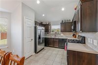 5104 Sagewood Drive, College Station, TX 77845