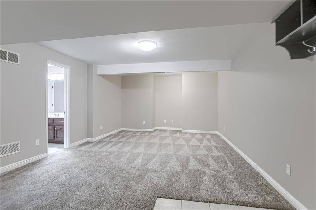 608 SE Pendleton Drive, Lee's Summit, MO 64063