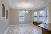 608 SE Pendleton Drive, Lee's Summit, MO 64063