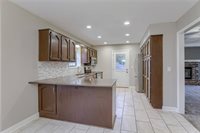 608 SE Pendleton Drive, Lee's Summit, MO 64063