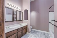 608 SE Pendleton Drive, Lee's Summit, MO 64063