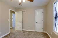 608 SE Pendleton Drive, Lee's Summit, MO 64063