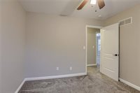 608 SE Pendleton Drive, Lee's Summit, MO 64063