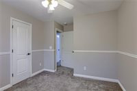 608 SE Pendleton Drive, Lee's Summit, MO 64063