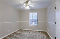 608 SE Pendleton Drive, Lee's Summit, MO 64063