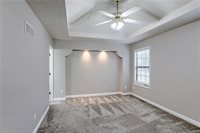 608 SE Pendleton Drive, Lee's Summit, MO 64063