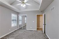 608 SE Pendleton Drive, Lee's Summit, MO 64063