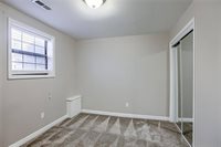 608 SE Pendleton Drive, Lee's Summit, MO 64063