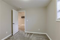 608 SE Pendleton Drive, Lee's Summit, MO 64063