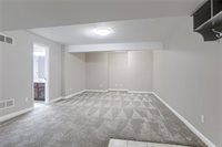 608 SE Pendleton Drive, Lee's Summit, MO 64063