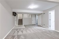 608 SE Pendleton Drive, Lee's Summit, MO 64063