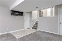 608 SE Pendleton Drive, Lee's Summit, MO 64063