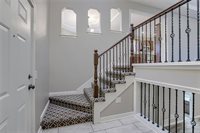 608 SE Pendleton Drive, Lee's Summit, MO 64063