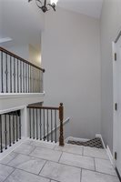 608 SE Pendleton Drive, Lee's Summit, MO 64063