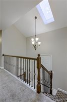 608 SE Pendleton Drive, Lee's Summit, MO 64063