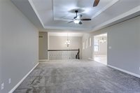 608 SE Pendleton Drive, Lee's Summit, MO 64063