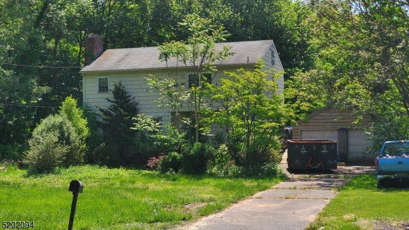 1840 Raritan Rd, Scotch Plains, NJ 07076