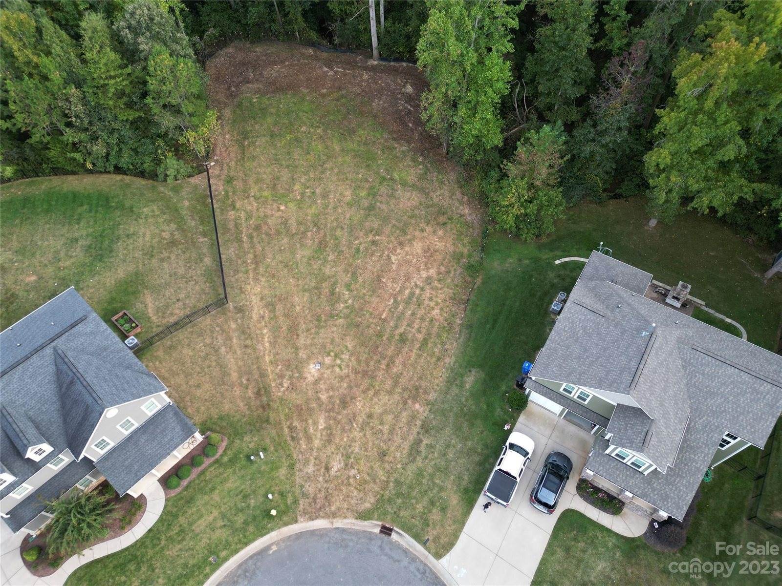 394 Montibello Drive, Mooresville, NC 28117