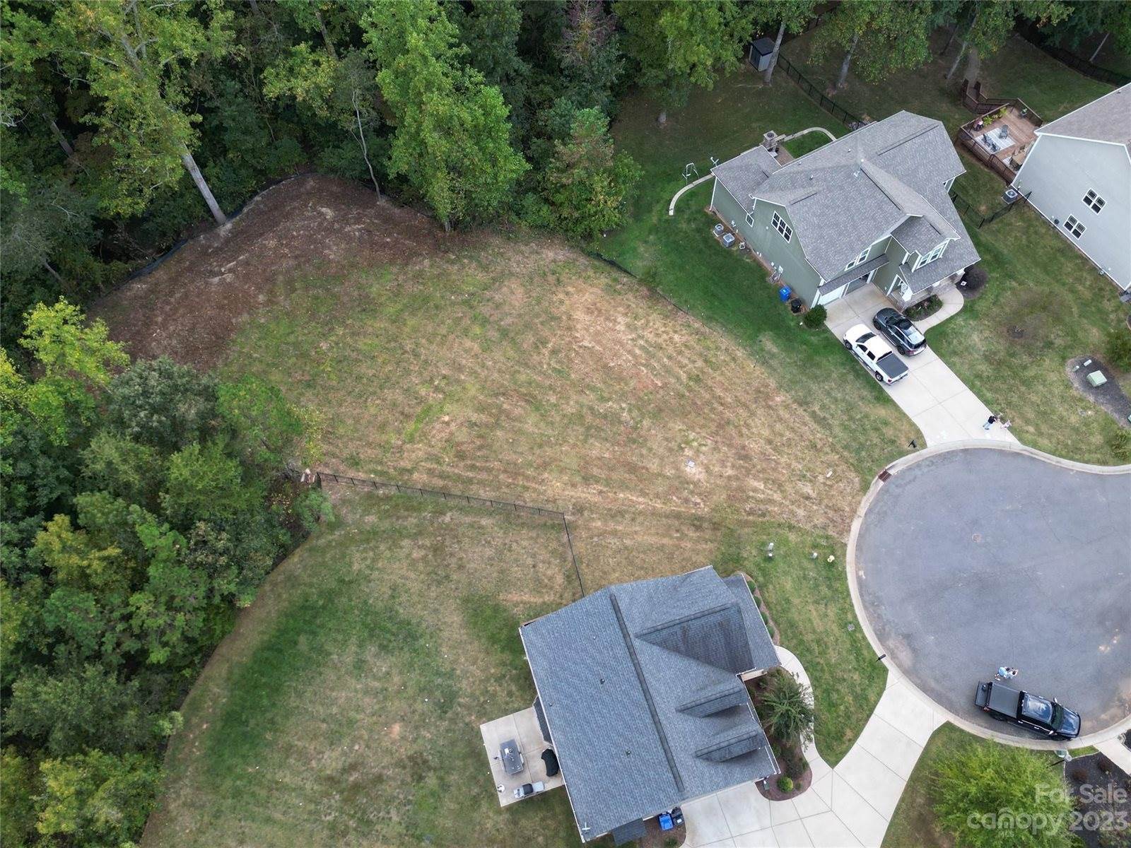 394 Montibello Drive, Mooresville, NC 28117