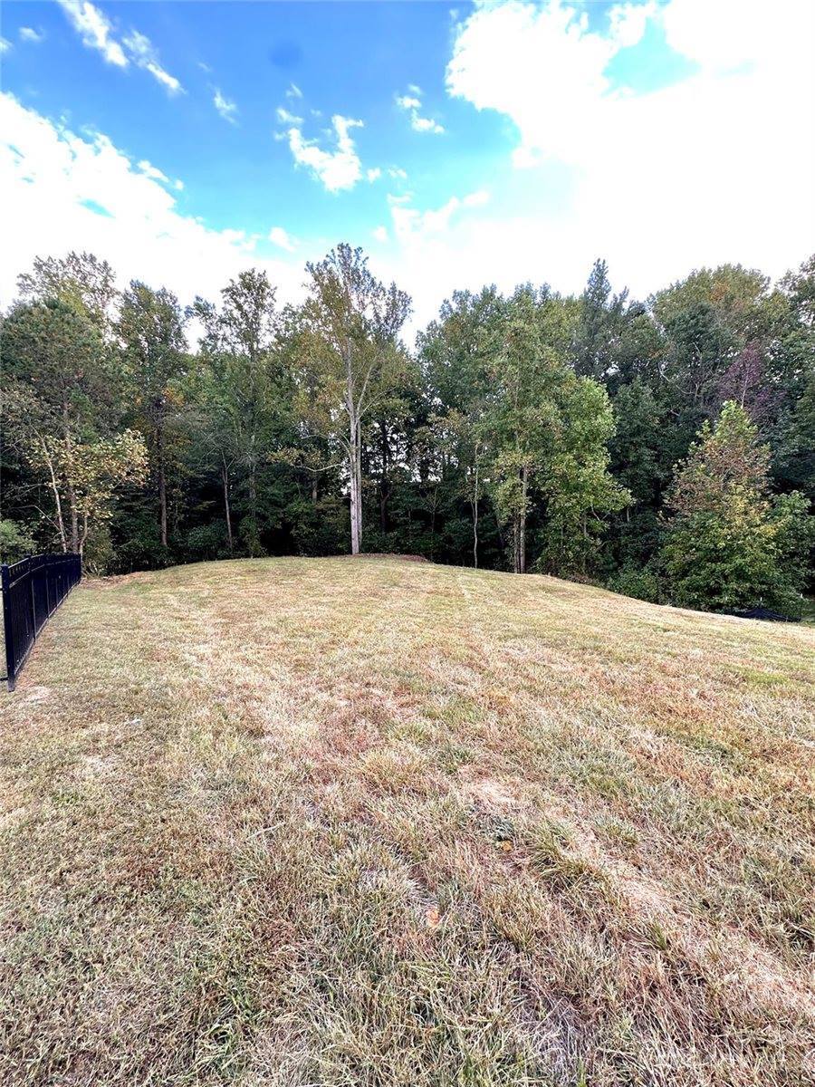 394 Montibello Drive, Mooresville, NC 28117