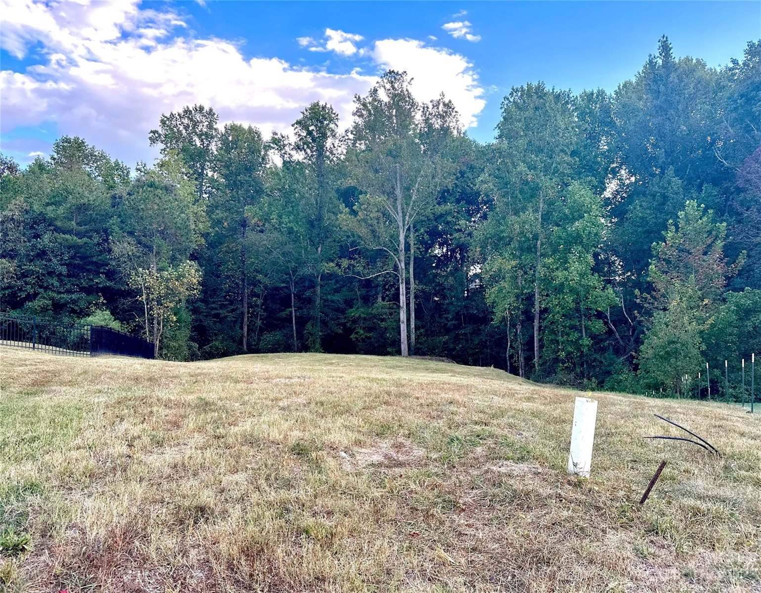 394 Montibello Drive, Mooresville, NC 28117