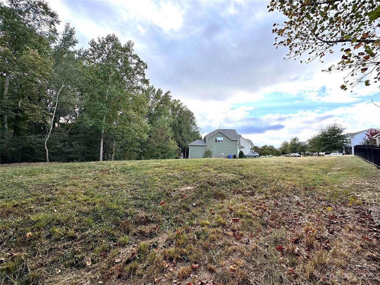 394 Montibello Drive, Mooresville, NC 28117