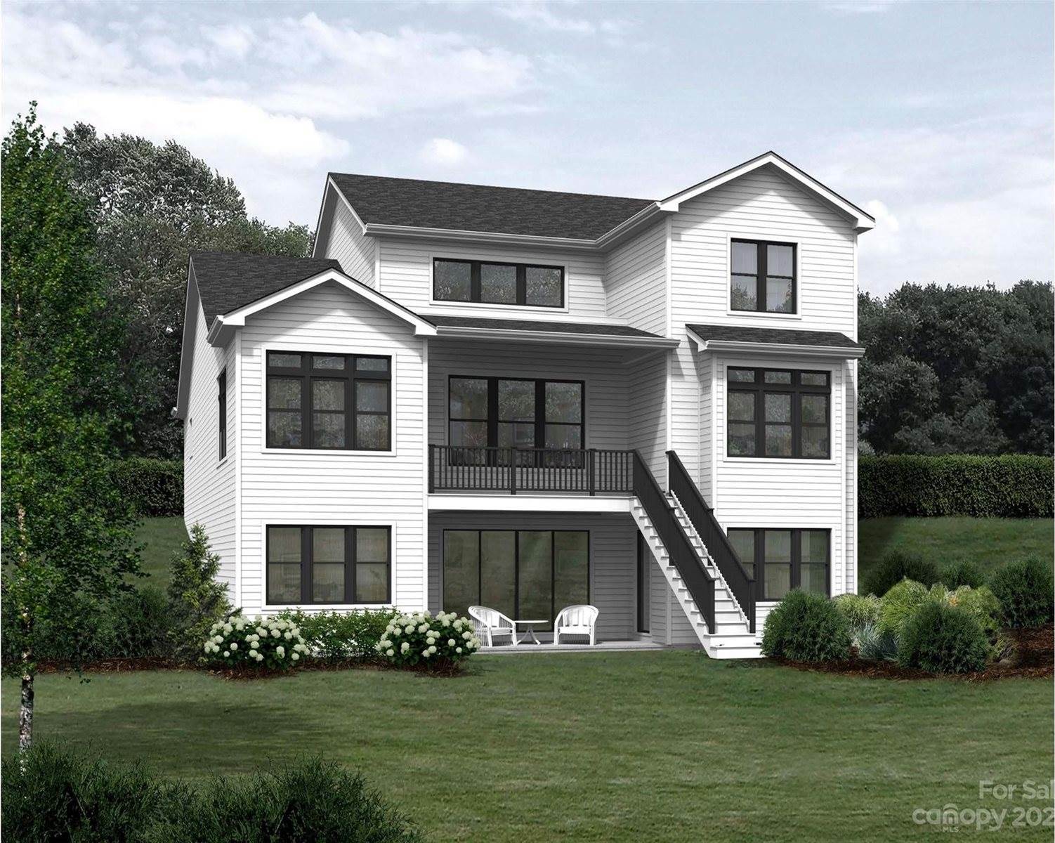 394 Montibello Drive, Mooresville, NC 28117