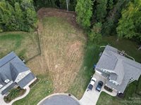 394 Montibello Drive, Mooresville, NC 28117