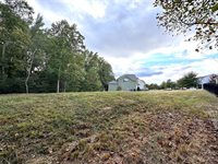 394 Montibello Drive, Mooresville, NC 28117