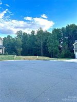 394 Montibello Drive, Mooresville, NC 28117