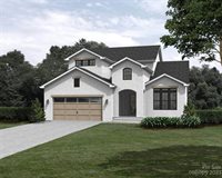 394 Montibello Drive, Mooresville, NC 28117