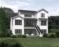 394 Montibello Drive, Mooresville, NC 28117