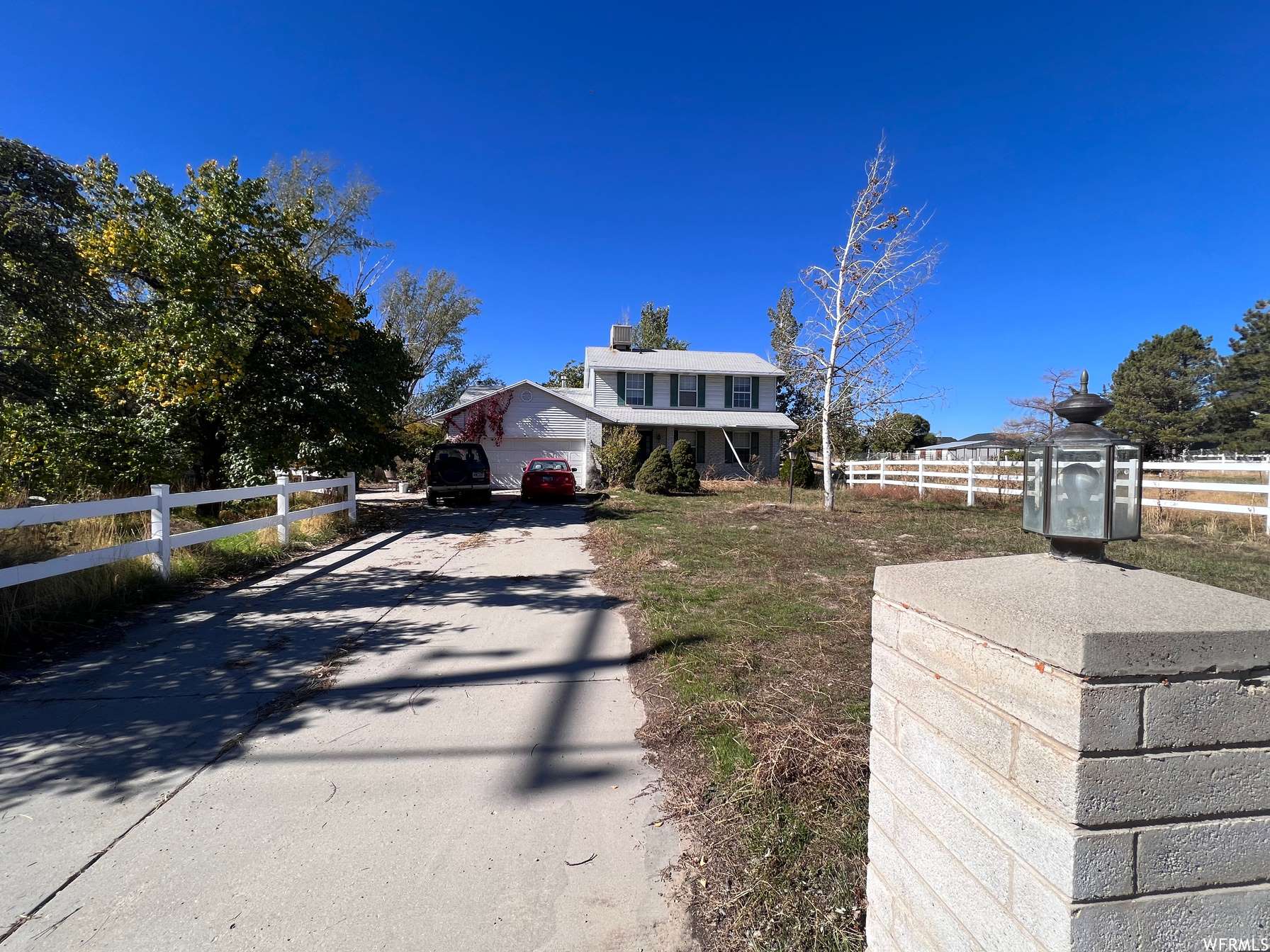 11126 S Lucas Ln, South Jordan, UT 84095