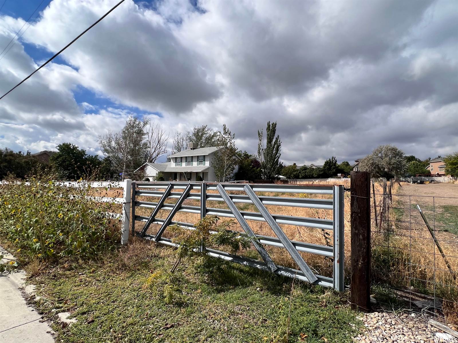 11126 S Lucas Ln, South Jordan, UT 84095