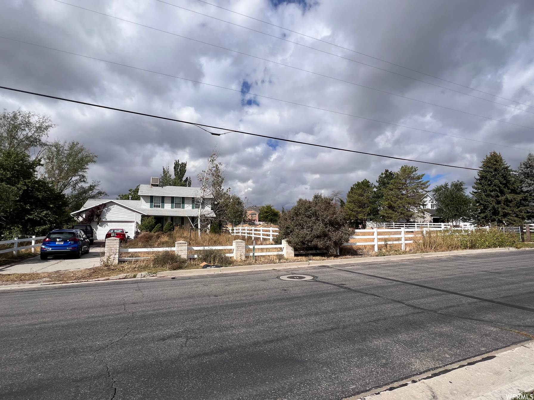 11126 S Lucas Ln, South Jordan, UT 84095