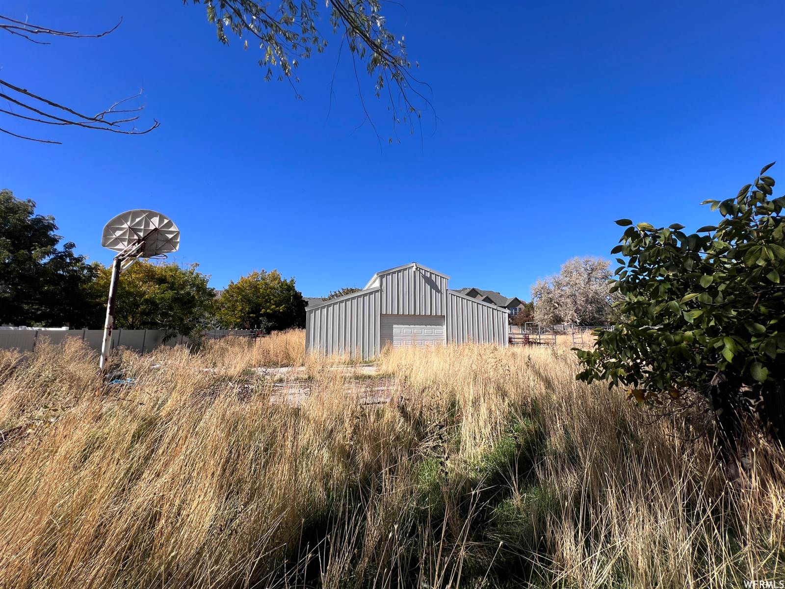 11126 S Lucas Ln, South Jordan, UT 84095