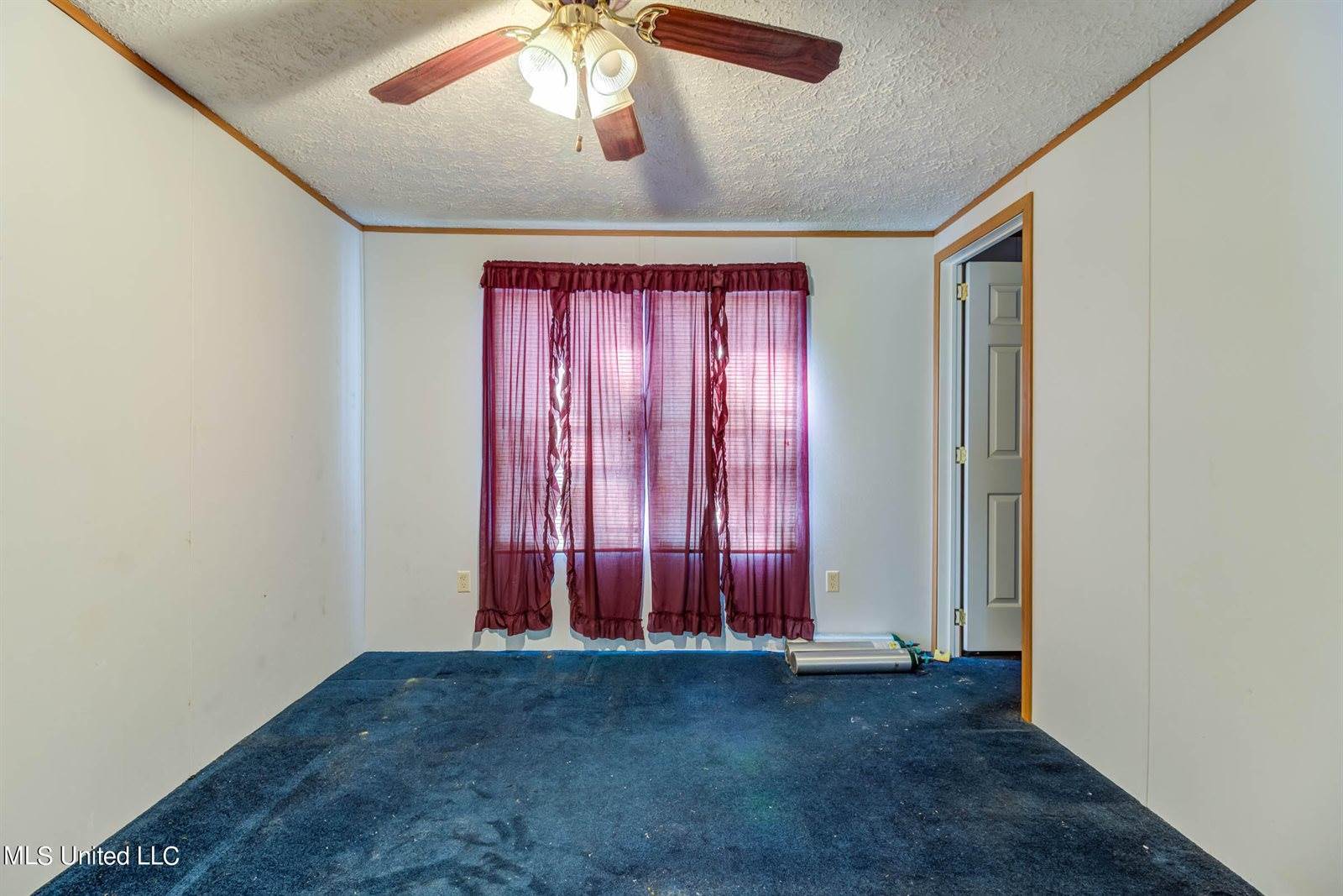 1226 Highway 49, Perkinston, MS 39573