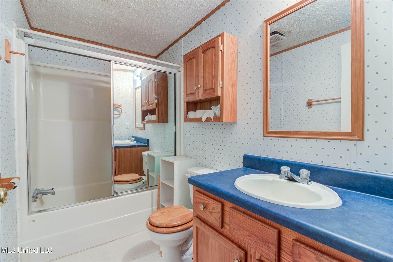 1226 Highway 49, Perkinston, MS 39573