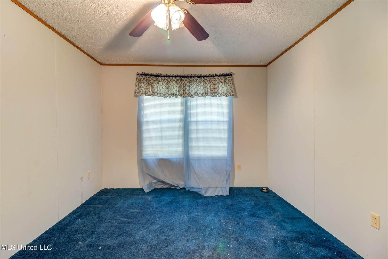 1226 Highway 49, Perkinston, MS 39573