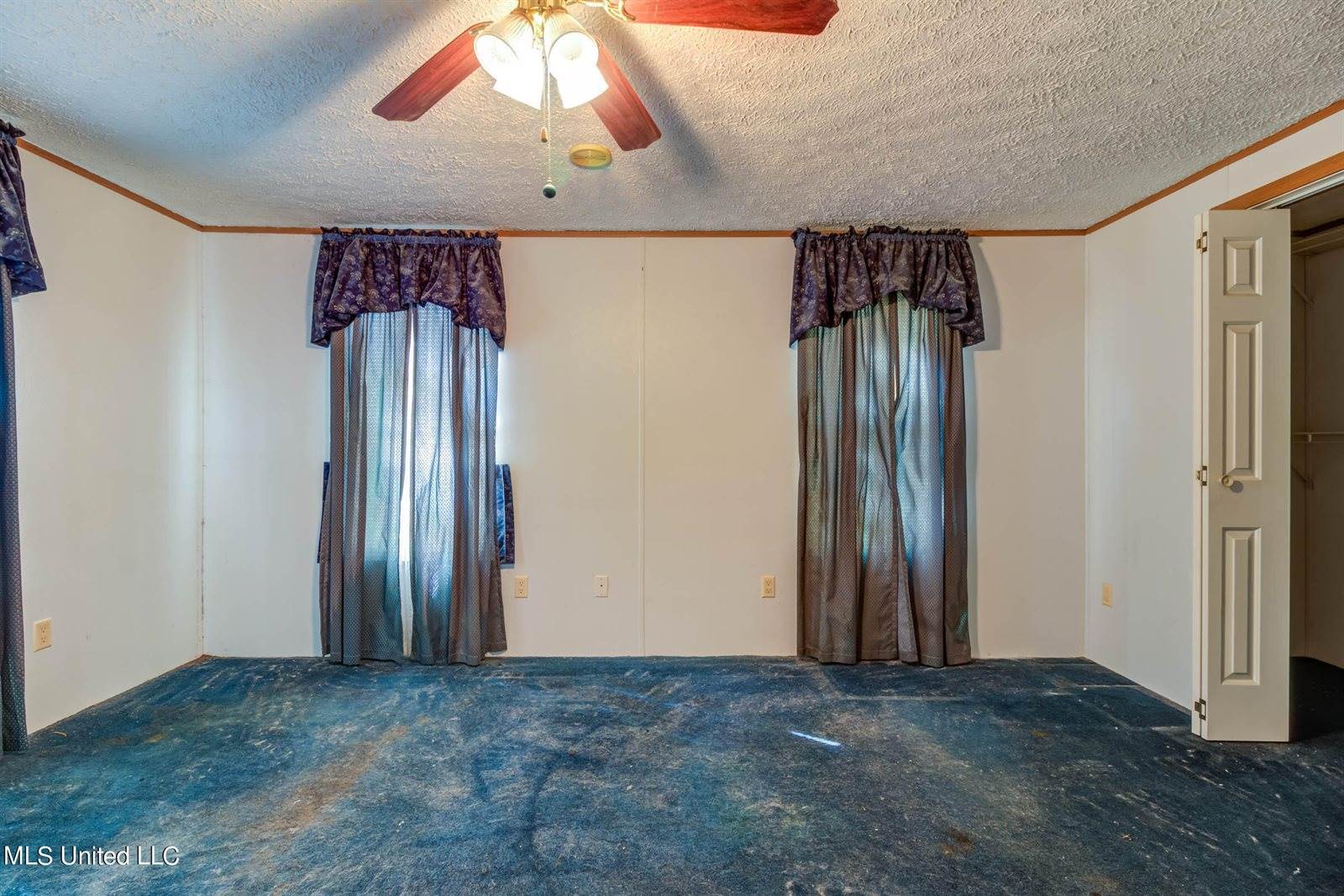 1226 Highway 49, Perkinston, MS 39573