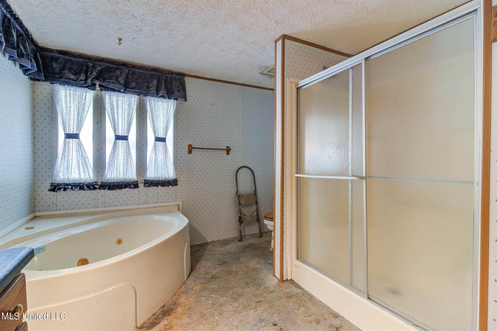 1226 Highway 49, Perkinston, MS 39573