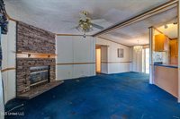 1226 Highway 49, Perkinston, MS 39573