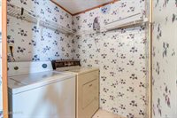 1226 Highway 49, Perkinston, MS 39573