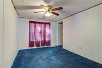 1226 Highway 49, Perkinston, MS 39573