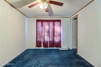 1226 Highway 49, Perkinston, MS 39573