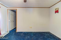 1226 Highway 49, Perkinston, MS 39573