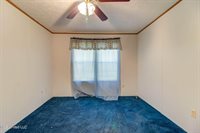 1226 Highway 49, Perkinston, MS 39573