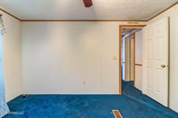 1226 Highway 49, Perkinston, MS 39573